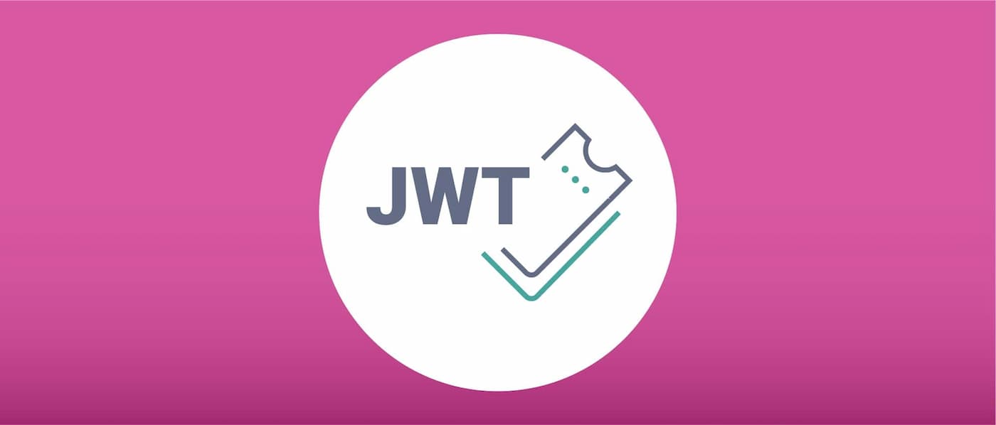JWT security best practices for strengthening API security in web applications.
