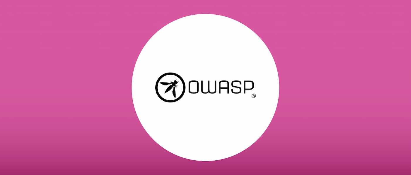 Top 10 API Security Vulnerabilities According to OWASP