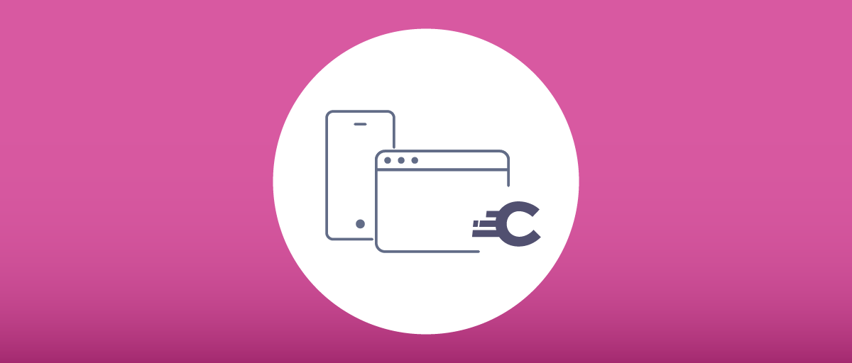 An overview of how to create secure multi-factor authentication with the Curity Identity Server.