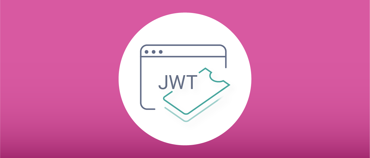 Protecting APIs with strong security by requiring clients to authenticate using JWT client assertions.