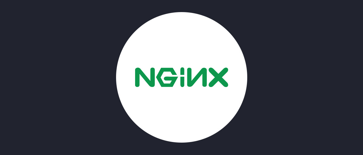 Dynamic User Routing with NGINX
