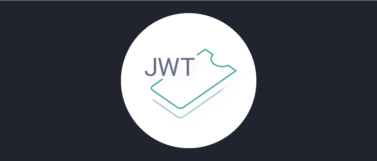 JWT Assertions