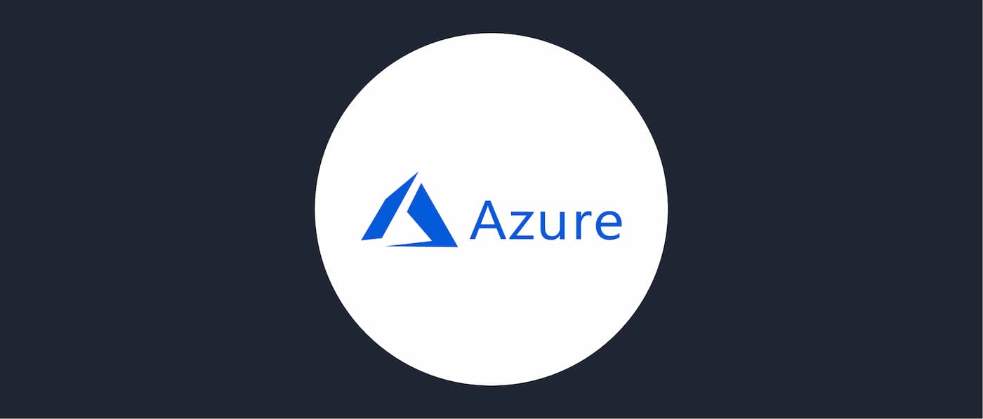 Azure Deployment Overview