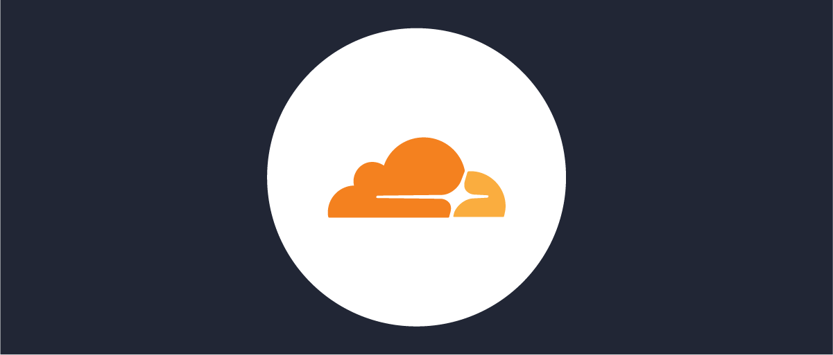 Configuring Curity Identity Server as an Identity Provider in Cloudflare
