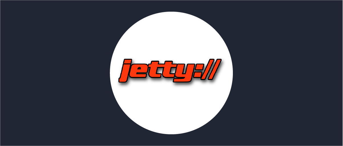 Integrating with the Jetty "openid" module