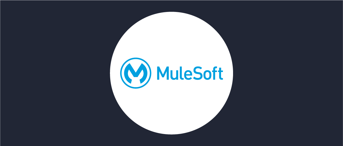 Setting up OpenID Connect in MuleSoft Anypoint
