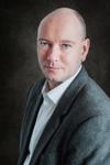 Andrew Hindle