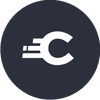 Curity