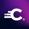 Curity