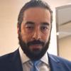 Carlos Mena