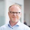 Simon Andersson