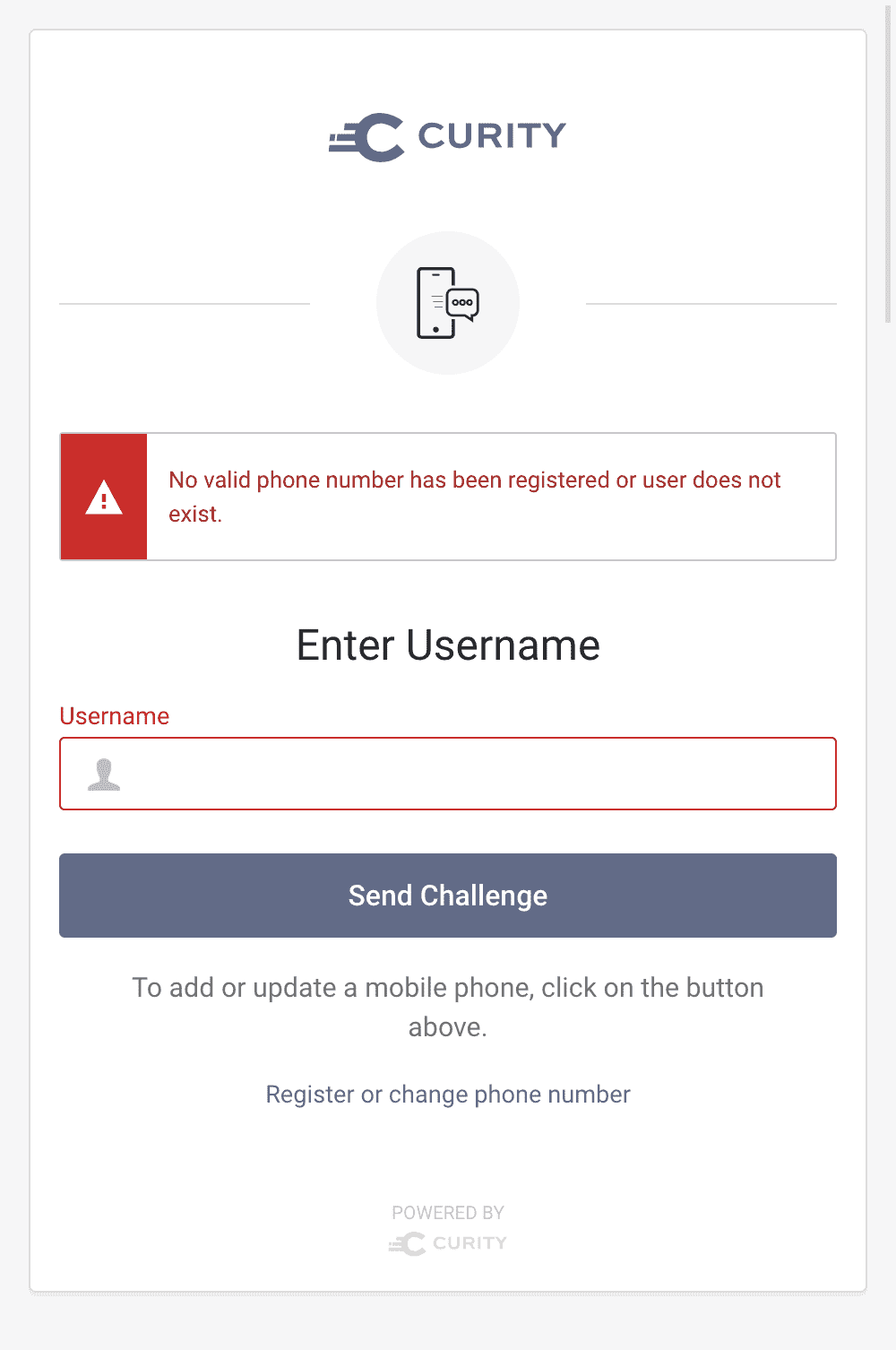 ../../_images/no-username-invalid-phone.png