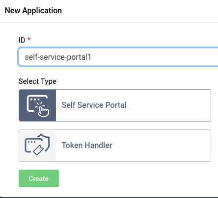 ../../_images/self-service-portal-create.png