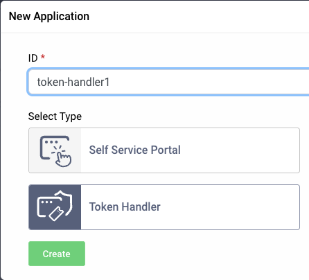 ../../_images/token-handler-create.png