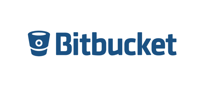 Bitbucket