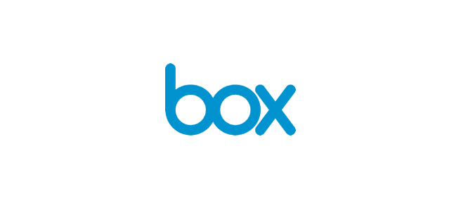 Box