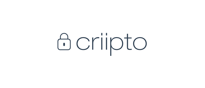 Cripto