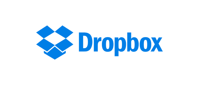 Dropbox