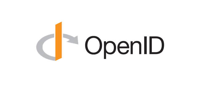 Members of the OpenID Foundation
