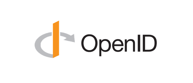 OpenID Connect