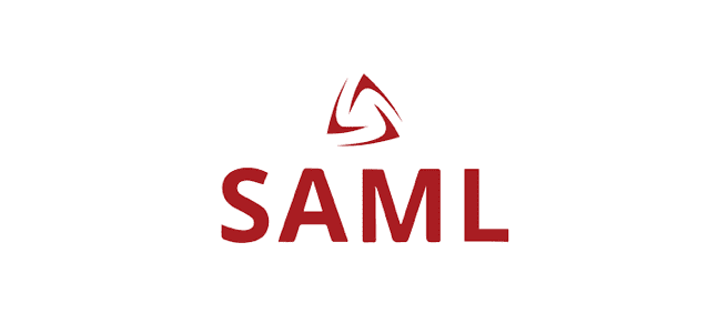 SAML