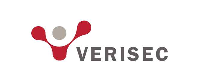 Verisec tokens