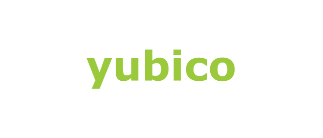 Yubico