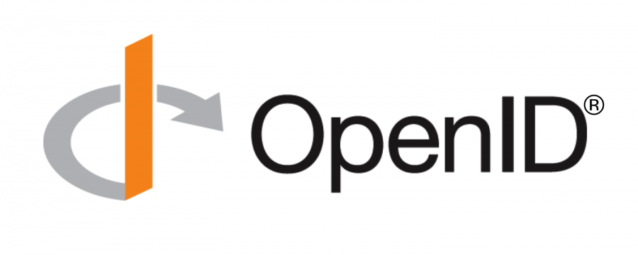 OpenID Founcdation