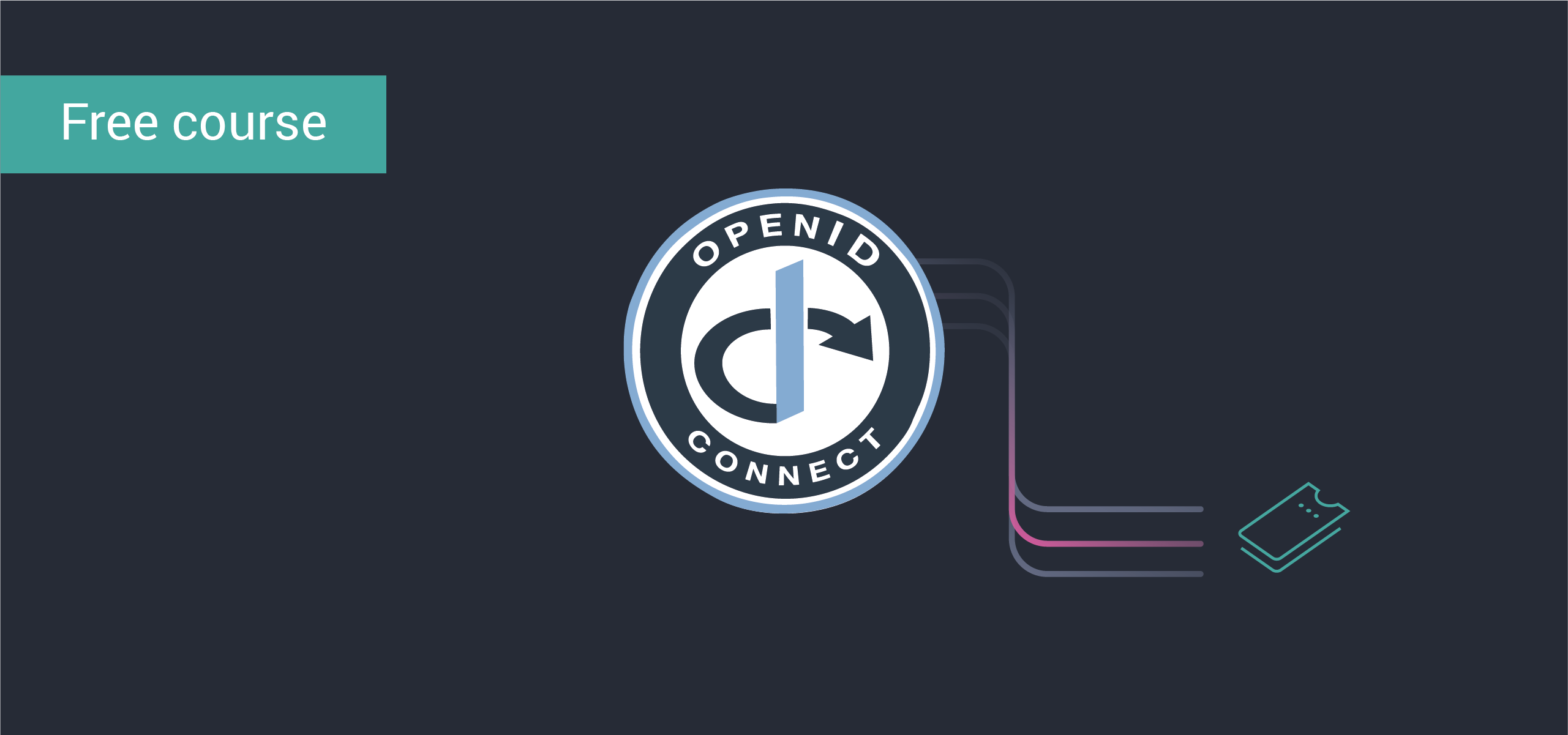 OpenID Connect in Detail