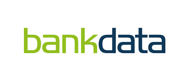 BankData