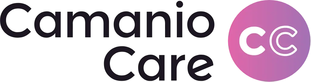 Camanio Care