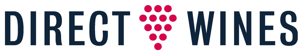 Direct Wines