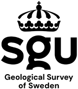 SGU
