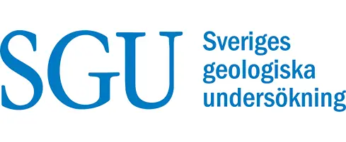 SGU