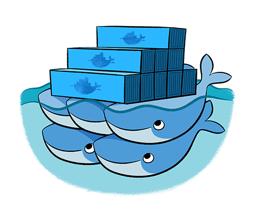 Docker Swarm