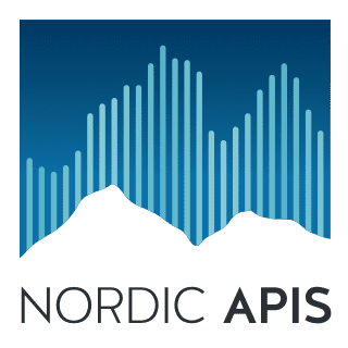 Nordic APIs logo