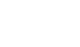SAML