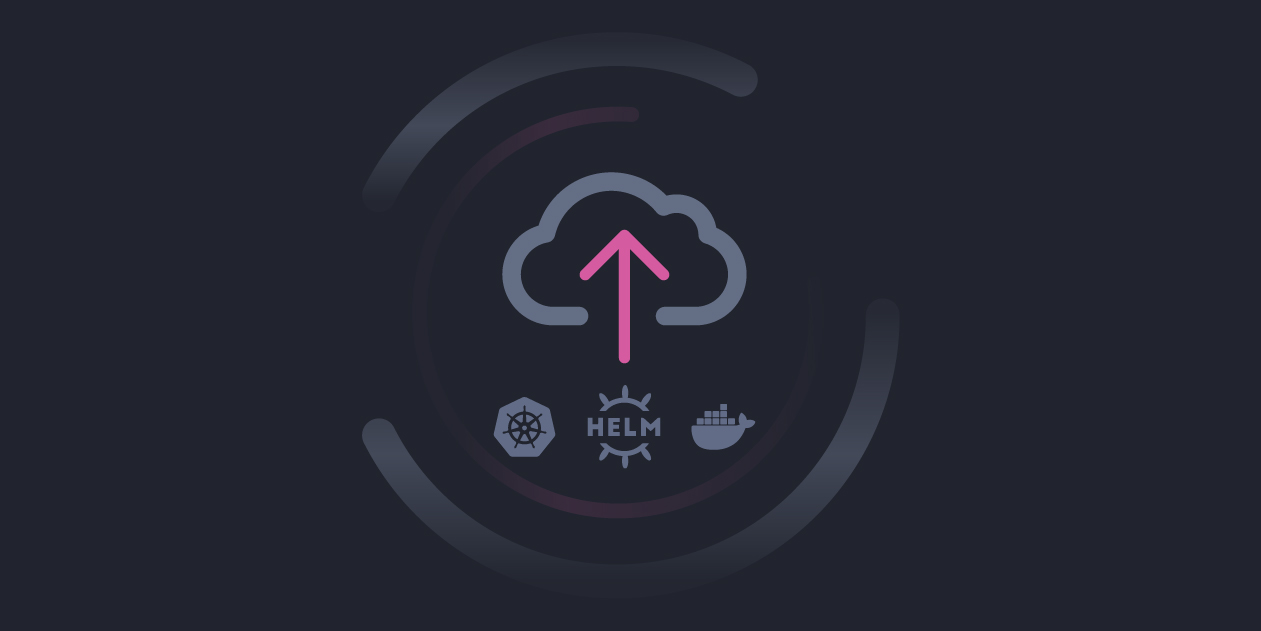 Deploy the Curity Identity Server on Any Platform | Curity