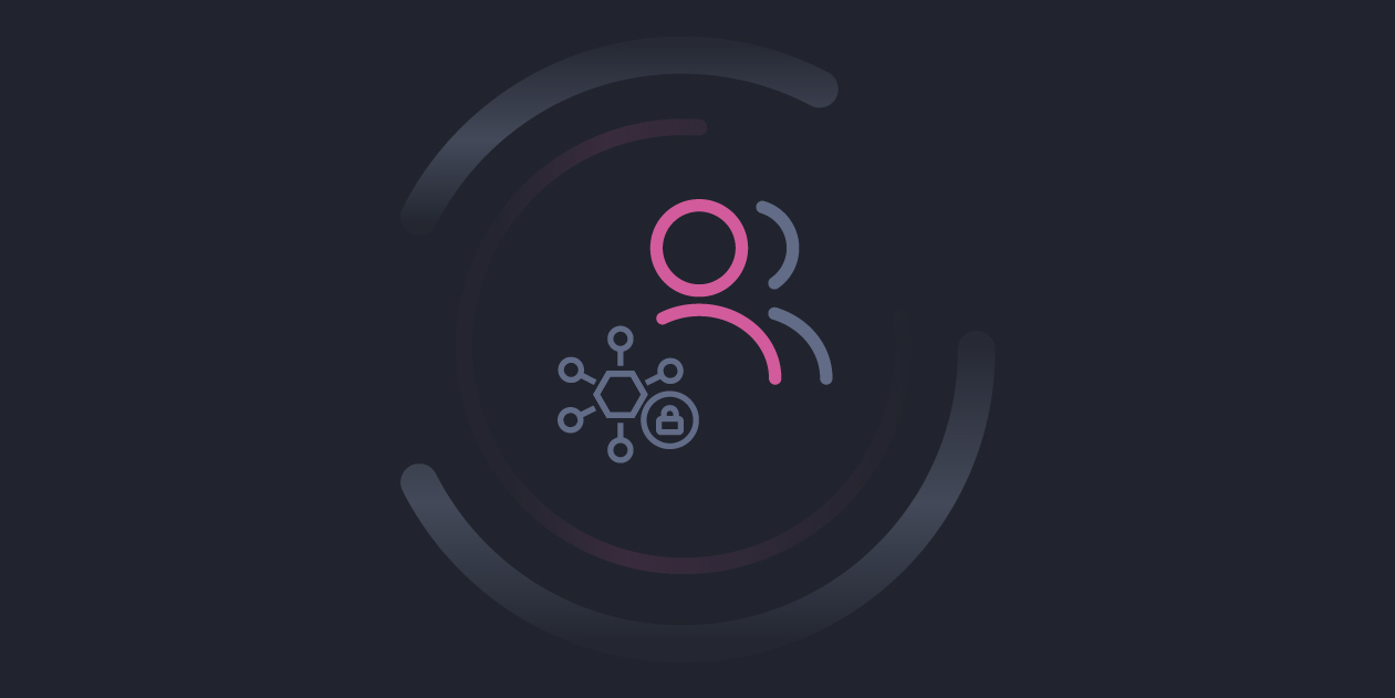 Easy-to-Use DevOps Dashboard | Curity