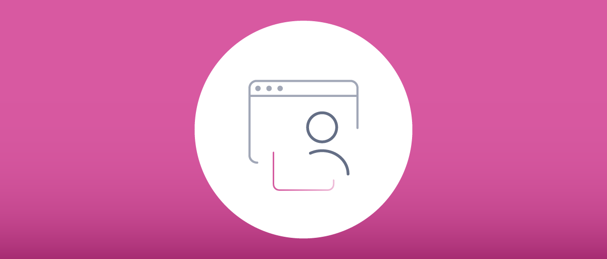 The role of workload identities in securing APIs