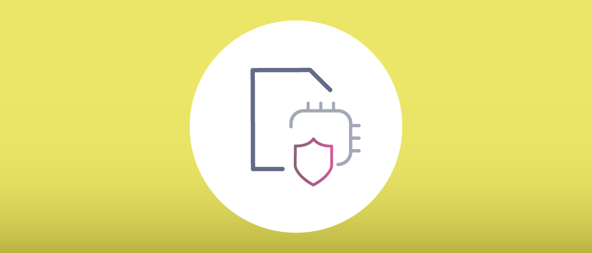 Design AI for Enterprises