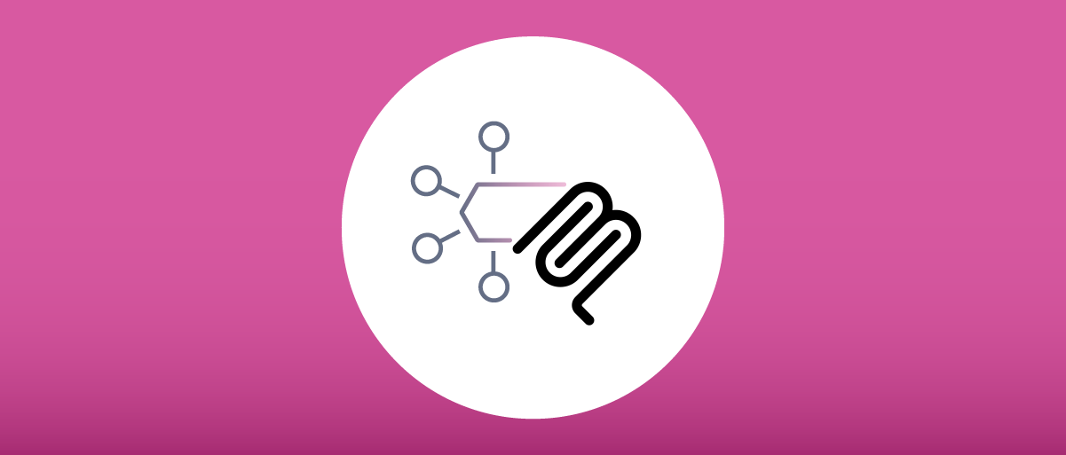 Design MCP Authorization for APIs