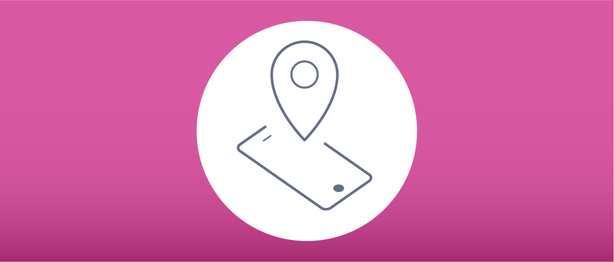 Using Geo-Location Data in the Authentication Process