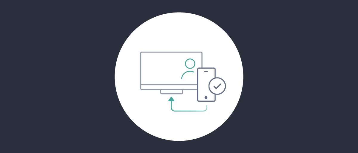 Device Flow vs CIBA | Which Flow Should You Choose?