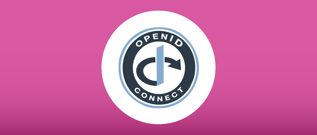 OpenID Connect Overview