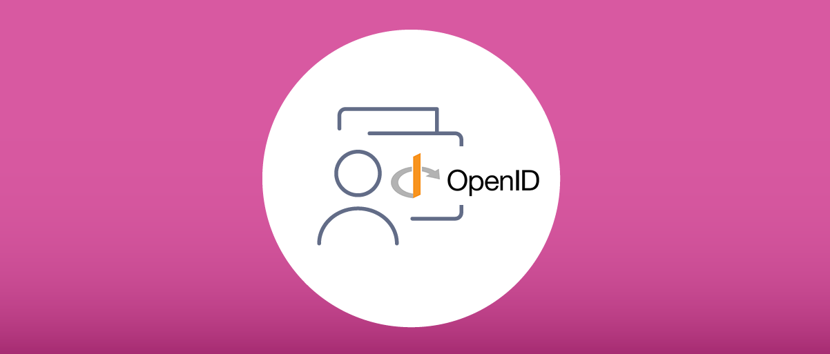 Issue Verifiable Credentials using OpenID4VC