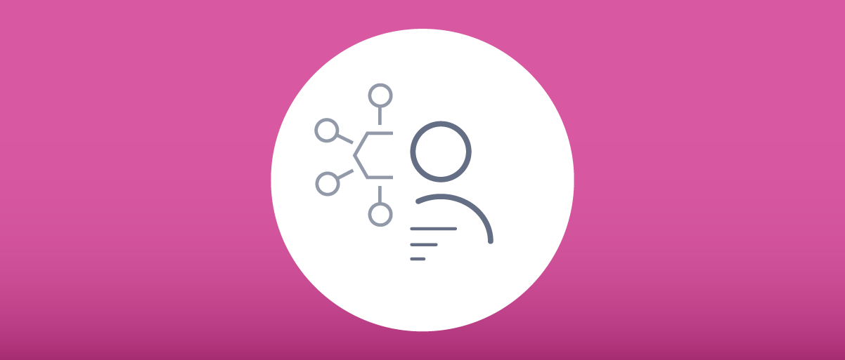 /images/resources/ciam/ciam-ai-security.png