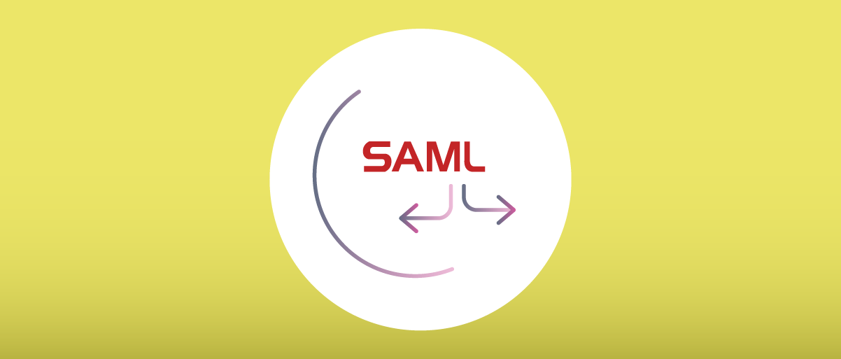 /images/resources/client_security/unsolicited-saml.png