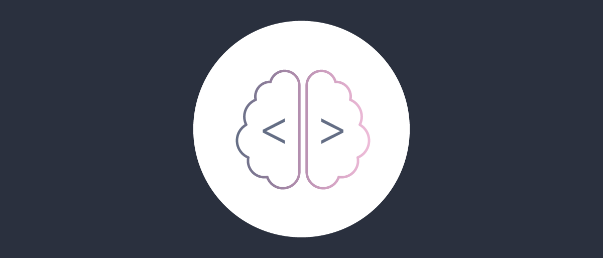 /images/resources/code-examples/api-skill.png