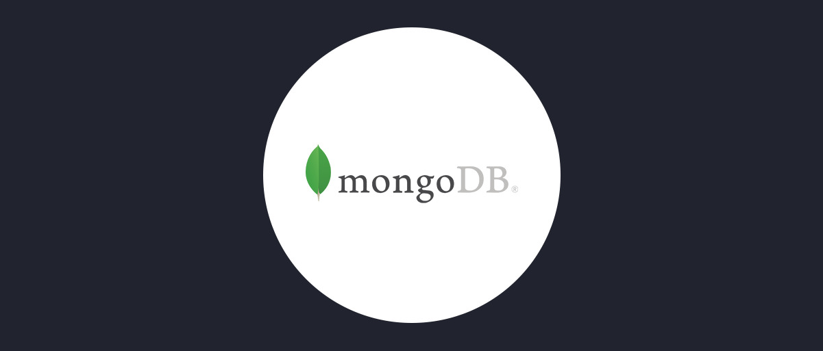 MongoDB Data Access Plugin